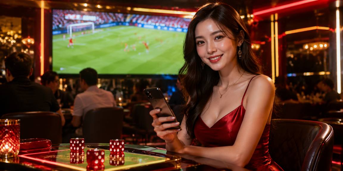 sv334 Slot Đĩa Ngọc